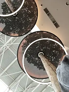 Snapshot of StephanieMur chatting on October 12, 2025, 4:44 am StephanieMur online show from October 12, 2025, 4:44 am