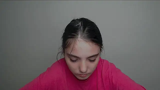 Sun Shine   online show from October 1, 2025, 6:47 pm