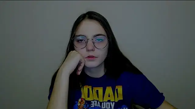 Sun Shine   online show from November 9, 2025, 1:48 am