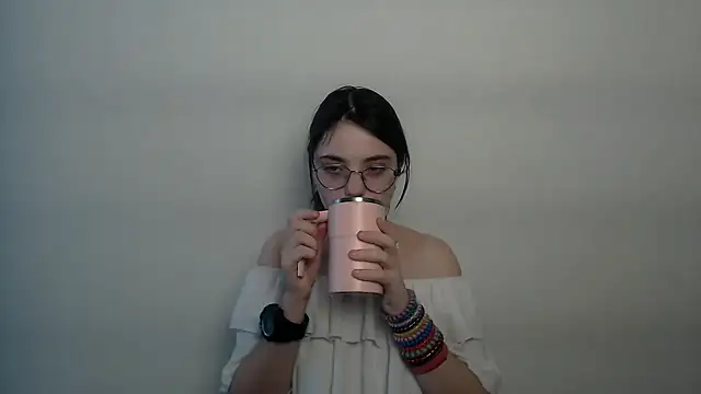 Sun Shine   online show from February 24, 2026, 2:26 pm