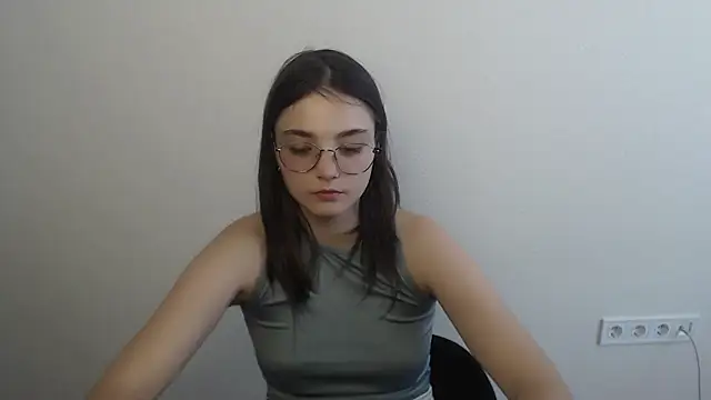 Sun Shine   online show from July 7, 2026, 6:47 am