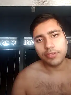 Desirock001 online show from November 6, 2025, 2:34 am