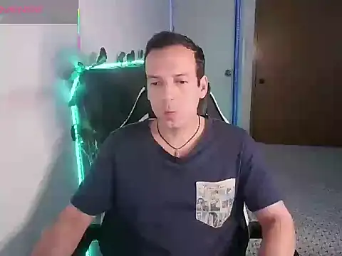 Snapshot of Cerso1 chatting on June 5, 2026, 3:35 am Cerso1 online show from June 5, 2026, 3:35 am