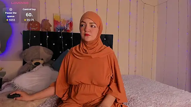 Dana-Alabi online show from February 13, 2026, 12:23 pm