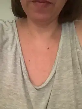 LupeLok online show from March 8, 2026, 6:01 pm