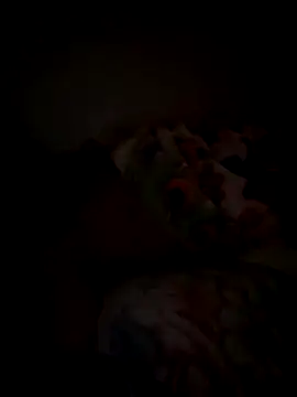 Snapshot of julio_p chatting on September 14, 2025, 12:10 am julio p online show from September 14, 2025, 12:10 am