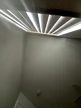 Snapshot of julio_p chatting on September 21, 2025, 3:24 pm julio p online show from September 21, 2025, 3:24 pm