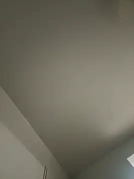 Snapshot of julio_p chatting on February 8, 2026, 3:21 am julio p online show from February 8, 2026, 3:21 am