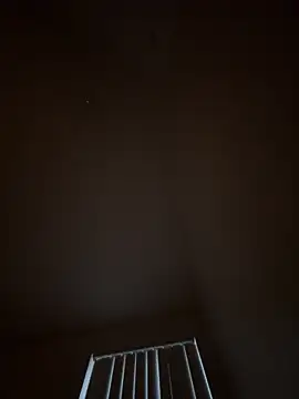 Snapshot of julio_p chatting on February 14, 2026, 11:23 pm julio p online show from February 14, 2026, 11:23 pm