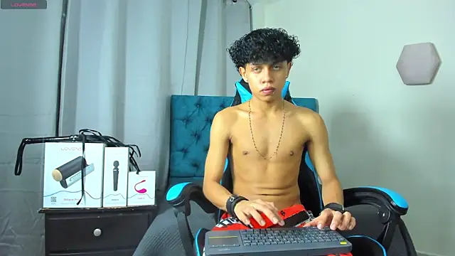  taylor black online show from September 10, 2025, 1:16 am