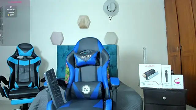  taylor black online show from September 22, 2025, 11:40 pm