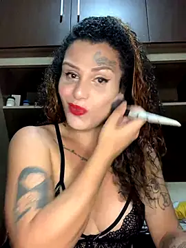 Snapshot of Babbsss chatting on September 22, 2025, 3:58 pm Babbsss online show from September 22, 2025, 3:58 pm