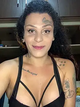 Snapshot of Babbsss chatting on September 23, 2025, 5:38 pm Babbsss online show from September 23, 2025, 5:38 pm