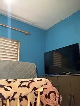 Snapshot of Babbsss chatting on October 21, 2025, 3:24 pm Babbsss online show from October 21, 2025, 3:24 pm