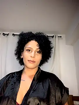 Snapshot of Babbsss chatting on December 2, 2025, 6:47 pm Babbsss online show from December 2, 2025, 6:47 pm