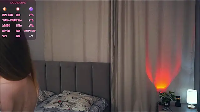 VeronaBench online show from December 1, 2025, 7:02 am