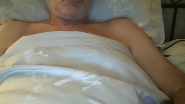 Snapshot of rogpb chatting on November 21, 2025, 11:36 pm rogpb online show from November 21, 2025, 11:36 pm