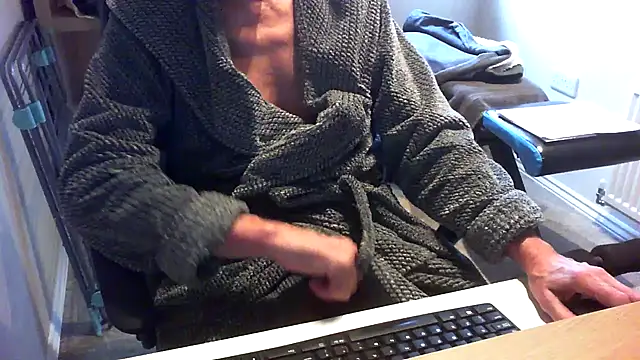 rogpb online show from January 13, 2026, 9:47 am