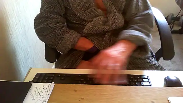 rogpb online show from February 16, 2026, 10:11 am