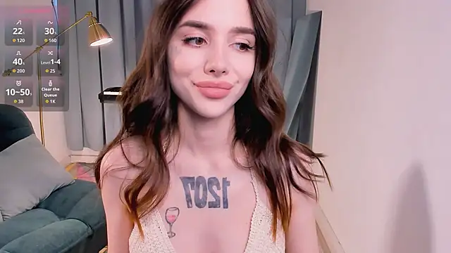 shuggybaby online show from September 30, 2025, 6:18 am