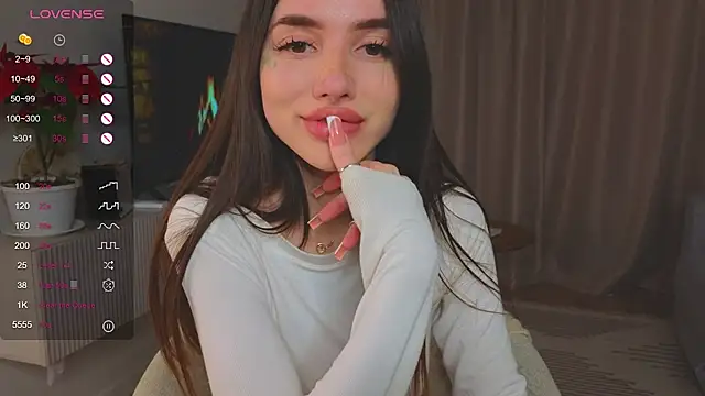 shuggybaby online show from January 17, 2026, 9:18 pm