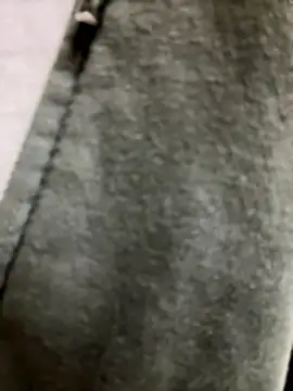 diamondjeffpt online show from April 30, 2026, 2:18 am