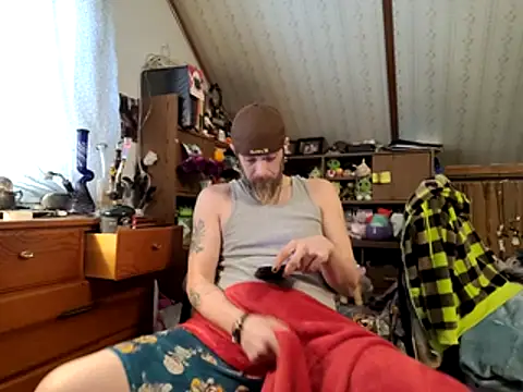 thejuicybacon online show from February 12, 2026, 4:35 pm