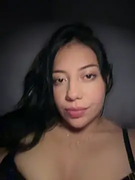 Snapshot of MissCat_ chatting on February 14, 2026, 12:51 am MissCat online show from February 14, 2026, 12:51 am