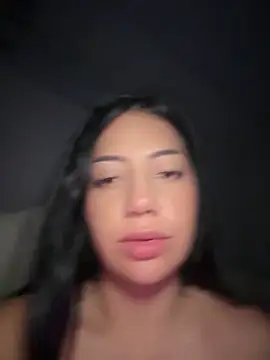 MissCat  online show from July 24, 2026, 12:41 am