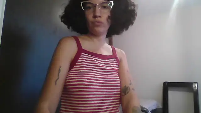 loliporomero online show from March 1, 2026, 10:34 pm