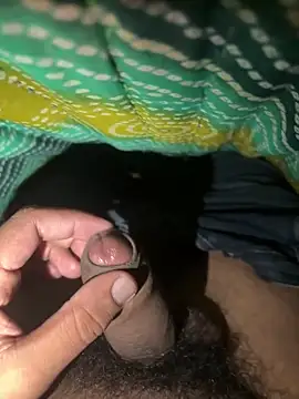 joker 699   online show from November 15, 2025, 6:59 pm