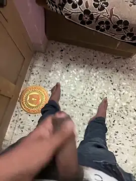 joker 699   online show from November 23, 2025, 11:54 am