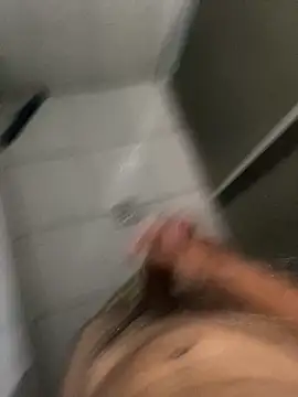 Snapshot of thomasllucas chatting on November 5, 2025, 6:41 pm thomasllucas online show from November 5, 2025, 6:41 pm