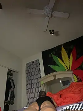 NiftyCaptain3 online show from April 3, 2026, 7:06 am