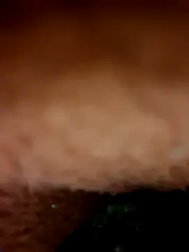 Snapshot of hernande986 chatting on February 3, 2026, 10:31 am hernande986 online show from February 3, 2026, 10:31 am