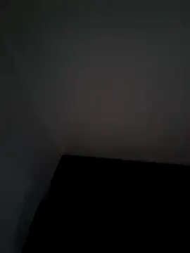 Snapshot of hernande986 chatting on February 16, 2026, 4:03 pm hernande986 online show from February 16, 2026, 4:03 pm