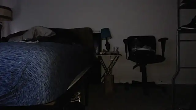 The1BBC online show from September 10, 2025, 8:20 pm