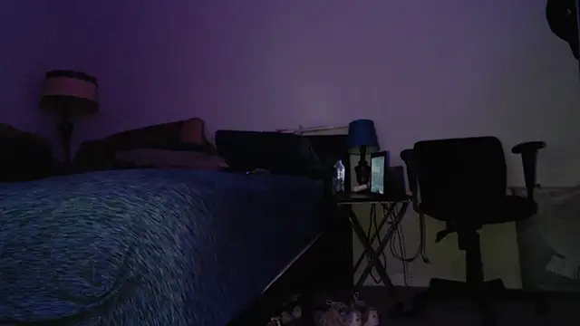 The1BBC online show from February 25, 2026, 5:50 am