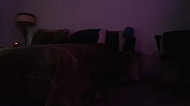 The1BBC online show from March 16, 2026, 4:00 pm