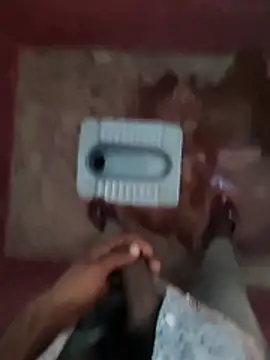 Telugu person12 online show from January 9, 2026, 9:45 am