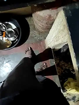 Telugu person12 online show from January 16, 2026, 9:13 am