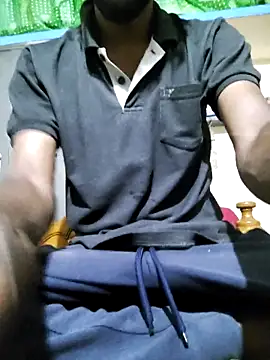 Telugu person12 online show from February 28, 2026, 5:47 pm