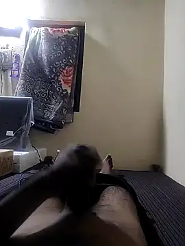 Telugu person12 online show from March 27, 2026, 7:35 pm