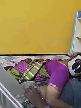 Telugu person12 online show from July 4, 2026, 7:03 am