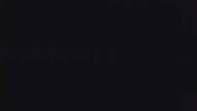 zipman92 online show from December 16, 2025, 6:18 am