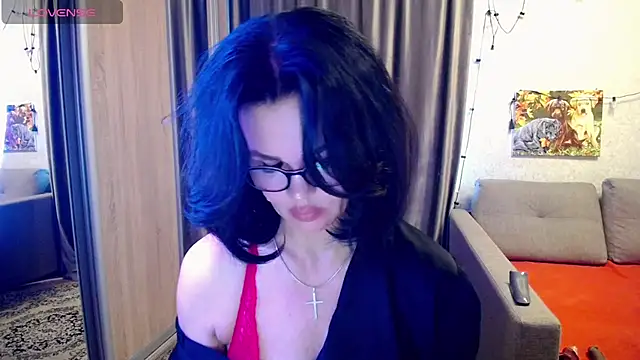 Snapshot of CollenRodrigezz_zz chatting on February 28, 2026, 1:12 pm CollenRodrigezz zz online show from February 28, 2026, 1:12 pm