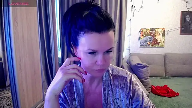 Snapshot of CollenRodrigezz_zz chatting on June 7, 2026, 3:16 pm CollenRodrigezz zz online show from June 7, 2026, 3:16 pm