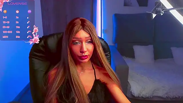 Lisa Shultz online show from March 4, 2026, 4:24 pm