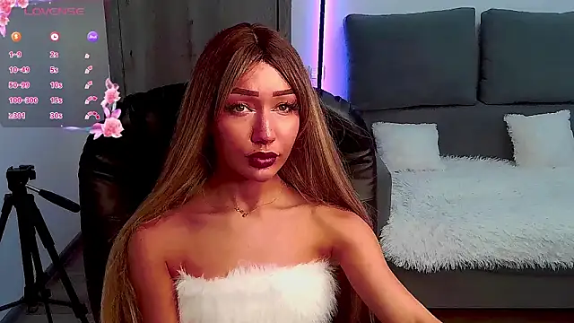 Lisa Shultz online show from March 12, 2026, 1:39 pm