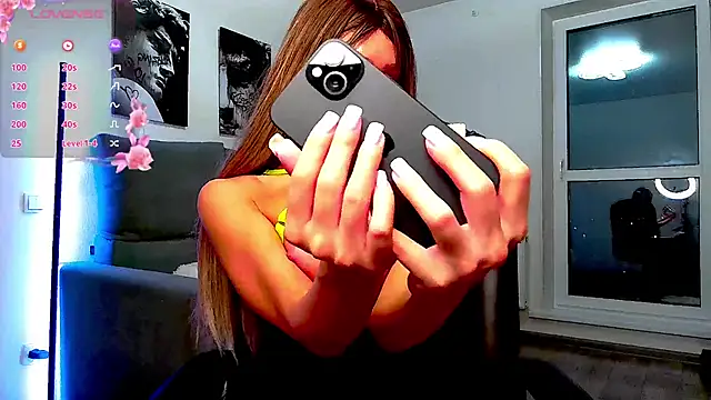 Lisa Shultz online show from March 23, 2026, 3:05 pm